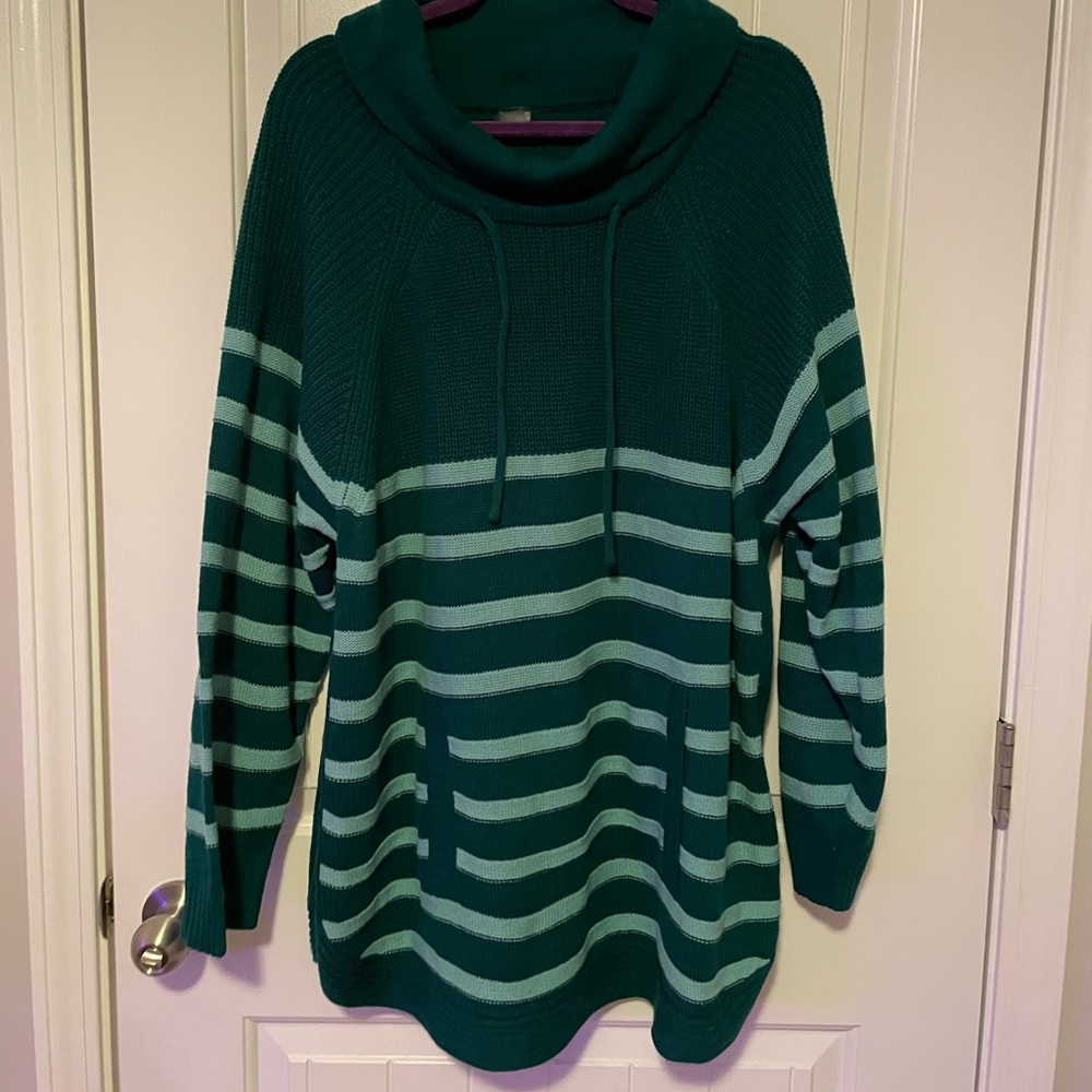 Striped and so cute 🥰